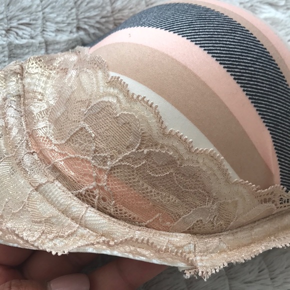 VS bra - Picture 2 of 4